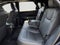 2026 Lexus RX PREMIUM
