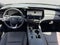 2026 Lexus RX PREMIUM