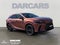 2026 Lexus RX PREMIUM