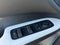 2026 Lexus RX PREMIUM