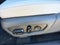 2026 Lexus RX PREMIUM