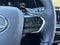 2026 Lexus RX PREMIUM