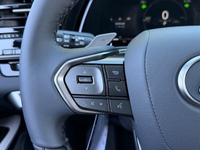 2026 Lexus RX PREMIUM