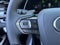 2026 Lexus RX PREMIUM