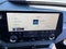 2026 Lexus RX PREMIUM