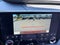 2026 Lexus RX PREMIUM