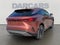2026 Lexus RX PREMIUM