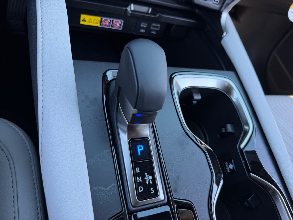2026 Lexus RX PREMIUM