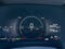 2026 Lexus RX PREMIUM