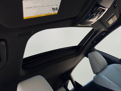 2026 Lexus RX PREMIUM