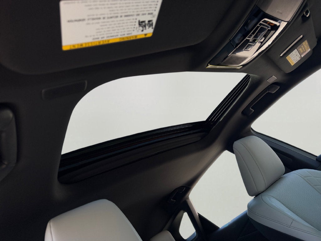 2026 Lexus RX PREMIUM