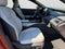 2026 Lexus RX PREMIUM
