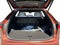 2026 Lexus RX PREMIUM