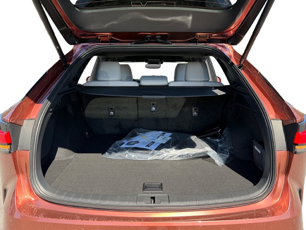 2026 Lexus RX PREMIUM