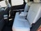 2026 Lexus RX PREMIUM