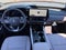 2026 Lexus RX PREMIUM