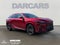 2025 Lexus RX 350h Premium PREMIUM
