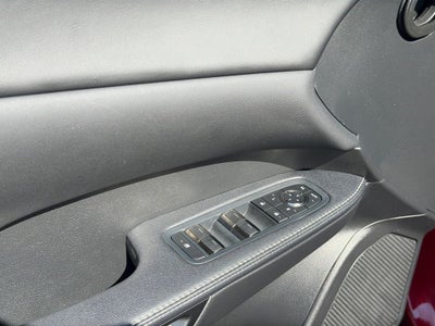 2025 Lexus RX 350h Premium PREMIUM