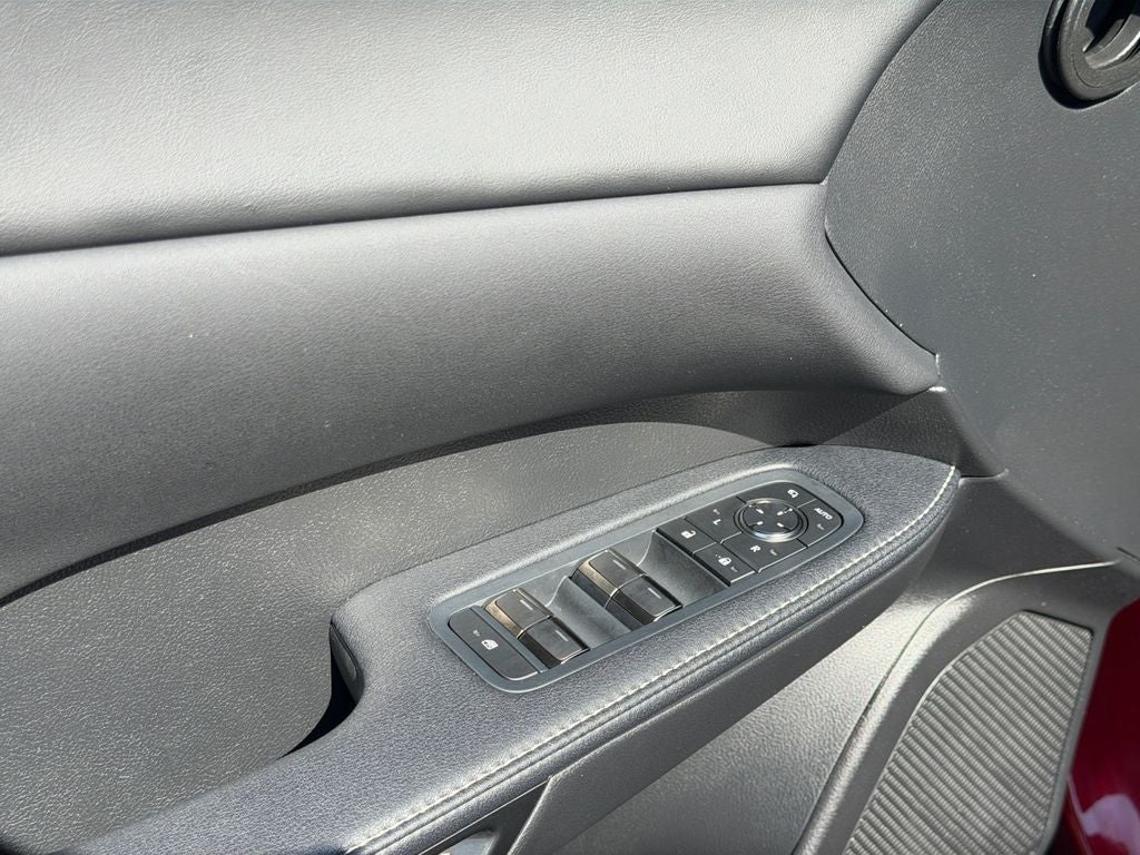 2025 Lexus RX 350h Premium PREMIUM