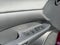 2025 Lexus RX 350h Premium PREMIUM