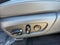 2025 Lexus RX 350h Premium PREMIUM
