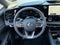2025 Lexus RX 350h Premium PREMIUM