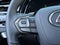 2025 Lexus RX 350h Premium PREMIUM