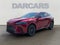 2025 Lexus RX 350h Premium PREMIUM