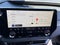 2025 Lexus RX 350h Premium PREMIUM