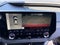 2025 Lexus RX 350h Premium PREMIUM