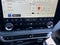 2025 Lexus RX 350h Premium PREMIUM