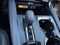 2025 Lexus RX 350h Premium PREMIUM