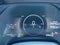 2025 Lexus RX 350h Premium PREMIUM