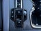2025 Lexus RX 350h Premium PREMIUM