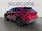 2025 Lexus RX 350h Premium PREMIUM