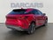 2025 Lexus RX 350h Premium PREMIUM