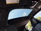 2025 Lexus RX 350h Premium PREMIUM