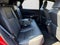 2025 Lexus RX 350h Premium PREMIUM