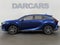 2026 Lexus RX PREMIUM PLUS