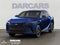 2026 Lexus RX LUXURY