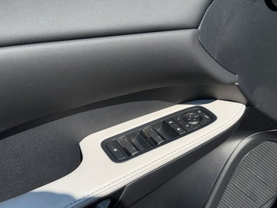 2026 Lexus RX PREMIUM PLUS