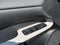 2026 Lexus RX PREMIUM PLUS