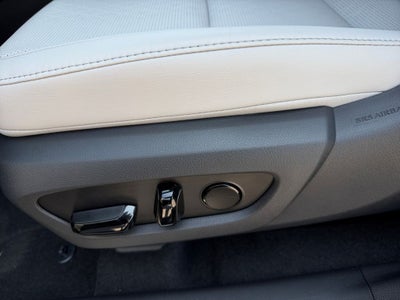 2026 Lexus RX PREMIUM PLUS