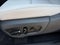 2026 Lexus RX PREMIUM PLUS