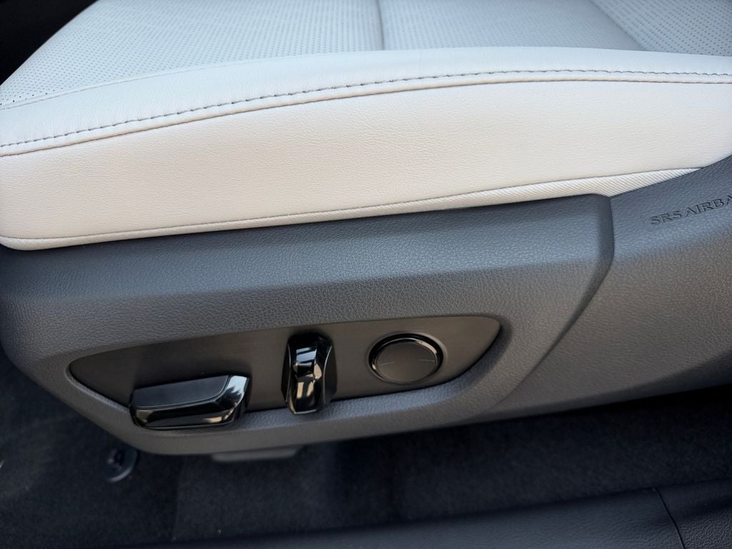 2026 Lexus RX PREMIUM PLUS