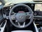 2026 Lexus RX PREMIUM PLUS