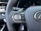 2026 Lexus RX PREMIUM PLUS