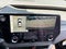 2026 Lexus RX PREMIUM PLUS
