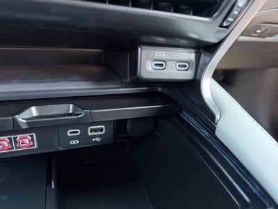 2026 Lexus RX PREMIUM PLUS