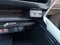 2026 Lexus RX PREMIUM PLUS